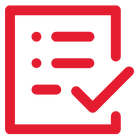 Image illustration mails formulaire espace professionnels handicap