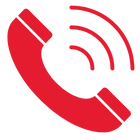 Image illustration appel espace professionnels handicap