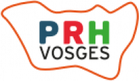 Logo PRH88