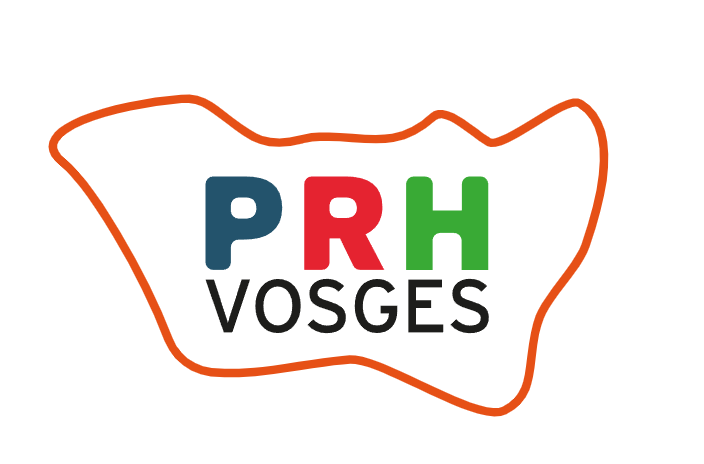 Logo PRH 88 SVG_1