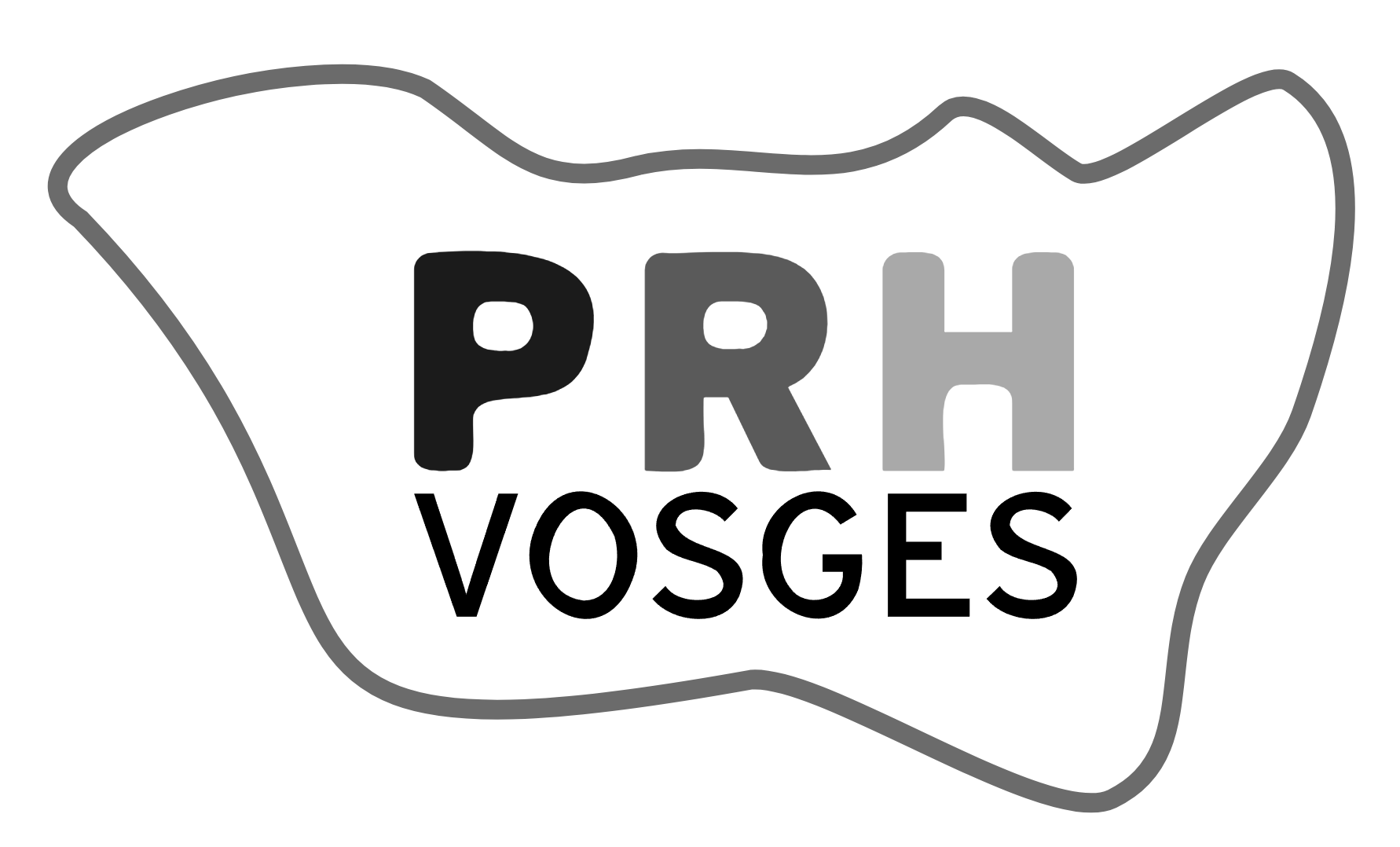 Logo PRH 88 SVG_2