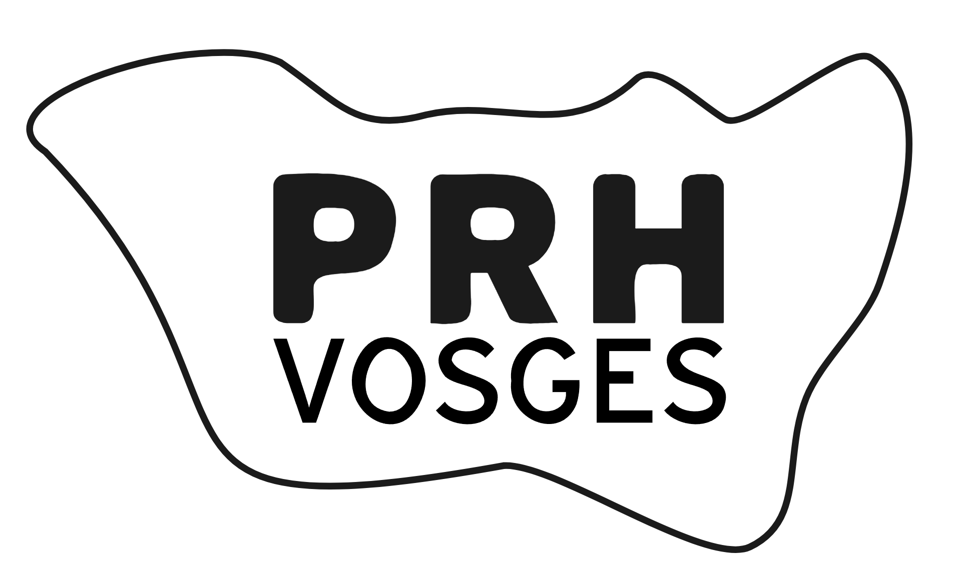 Logo PRH 88 SVG_3
